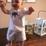 Pat Mcmahan - @pat.mcmahan.520 - Instagram