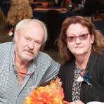 Pat McMahan - Facebook