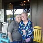 Pat McMahan - Facebook