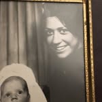 Pat Mcmahan - @pbfmcmahan - Instagram