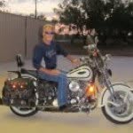 Pat McMahan - @psmc1972 - Instagram