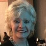 Pat McMahan Jones - @patjonesphx - Instagram