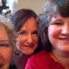 patty - @pattymcmahan3 - TikTok