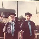 Pat Mc Manus - @pat.mcmanus.5 - Instagram