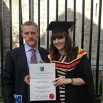 Pat Mc Manus - @pat.mcmanus.7509 - Instagram