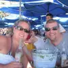 Pat McManus843 - @patmcmanus843 - TikTok