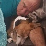 Pat McManus - @pat.mcmanus.1291 - Instagram