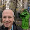 Pat McManus - @pat.mcmanus8 - TikTok