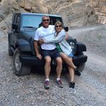 Pat Mcmanus - @patmanus - Instagram