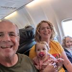 Pat McManus - @pat.m.mcmanus - Instagram