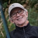 Pat McManus - @vetpathpat2018 - Instagram