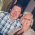 Pat Mcmanus - @proudmawmaw4_ - Instagram