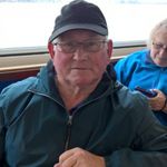 Pat McManus - @pat.mcmanus.98478 - Instagram