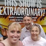 Pat Mcmanus - @irishmanp - Instagram