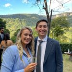 Pat McManus - @pattmcm - Instagram