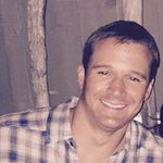 Pat McManus - @mcmanus.pat - Instagram