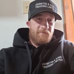 Pat McManus - Facebook