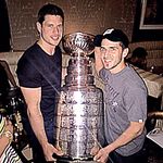 Pat McManus - @patmc316 - Instagram