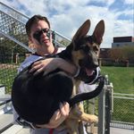 Pat McManus - @slickmanus - Instagram