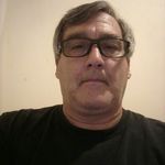 Pat Mcmanus - @mcmanus5206 - Instagram