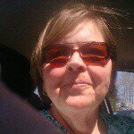 Pat McManus - @downtownpatty - Instagram