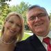 Pat McManus - Facebook