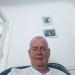 Pat Mcmanus - @pat.mcmanus.5243 - Instagram