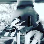 Pat McManus - @patmcmansunofficial - Instagram