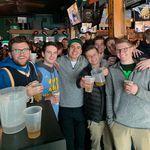 Pat McManus - @pat_mcmanus17 - Instagram
