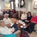 Pat McManus - Facebook