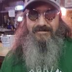 Pat Mcmanus - Facebook