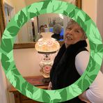 Pat Mcmanus - Facebook
