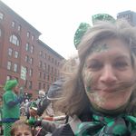 Pat McManus - @mcmanpat - Instagram