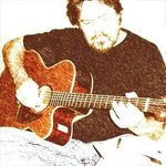 Pat McManus - @patmcmanusmusic - Instagram