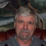 Pat McManus - Facebook