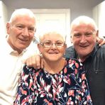 Pat Mcmanus - Facebook