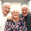 Pat Mcmanus - @pat.mcmanus3 - TikTok