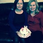 Pat McManus - @mcmanus1564 - Instagram