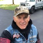 Pat Mcmanus - @mcmanusp66 - Instagram