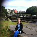 Pat McManus - @pat.mcmanus.169 - Instagram
