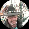 Pat McManus - @pfmjrr69 - TikTok