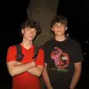 pat mcmanus - @pmac129_ - TikTok