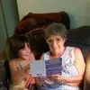 Pat McManus - @pat.mcmanus5 - TikTok