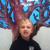 PatM - @patrick.mcmanus - TikTok