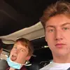 patmcmanus - @patmcmanus - TikTok