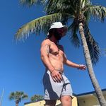 Patrick Sean McManus - @patmcmanus_ - Instagram