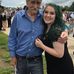 Pat McMichael - Facebook