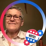 Pat McMichael - Facebook