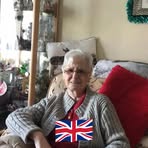 Pat Mcmichael - Facebook