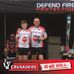 Pat McMorran - Facebook